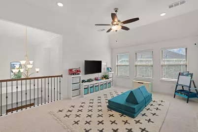 1833 Climbing Court, Argyle, TX 76226 - Photo 24