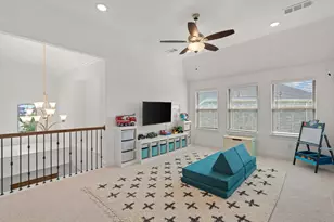 1833 Climbing Ct, Argyle, TX 76226 - Photo 24