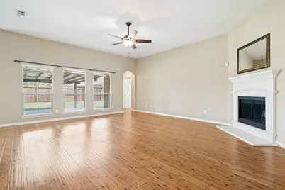 111 Haymeadow Drive, Crandall, TX 75114 - Photo 10