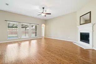 111 Hay Meadow Dr, Crandall, TX 75114 - Photo 10