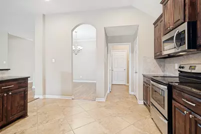 111 Haymeadow Drive, Crandall, TX 75114 - Photo 6