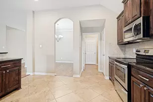 111 Hay Meadow Dr, Crandall, TX 75114 - Photo 6