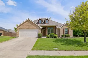 111 Hay Meadow Dr, Crandall, TX 75114 - Photo 1
