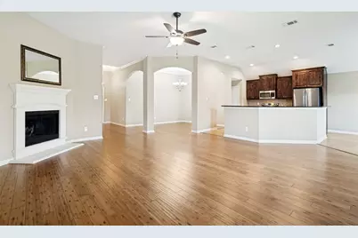 111 Haymeadow Drive, Crandall, TX 75114 - Photo 2