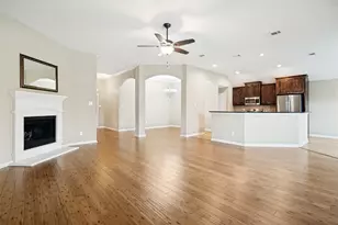 111 Hay Meadow Dr, Crandall, TX 75114 - Photo 2