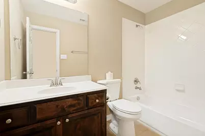111 Haymeadow Drive, Crandall, TX 75114 - Photo 20