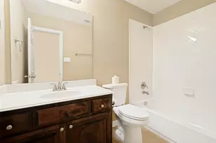 111 Hay Meadow Dr, Crandall, TX 75114 - Photo 20