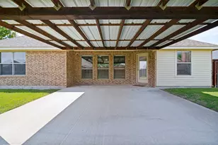 111 Hay Meadow Dr, Crandall, TX 75114 - Photo 22