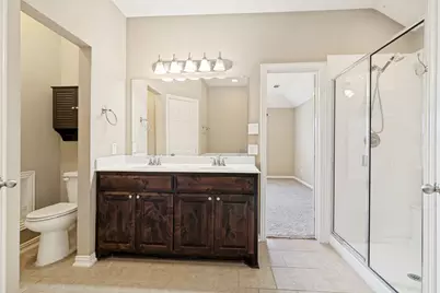 111 Haymeadow Drive, Crandall, TX 75114 - Photo 14