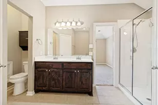 111 Hay Meadow Dr, Crandall, TX 75114 - Photo 14