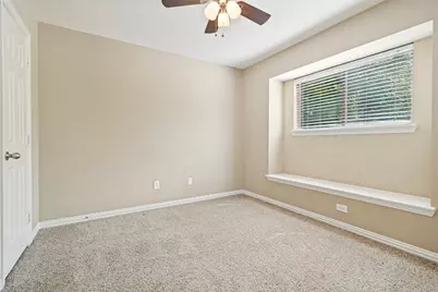 111 Haymeadow Drive, Crandall, TX 75114 - Photo 16