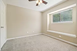 111 Hay Meadow Dr, Crandall, TX 75114 - Photo 16
