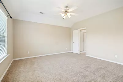 111 Haymeadow Drive, Crandall, TX 75114 - Photo 12