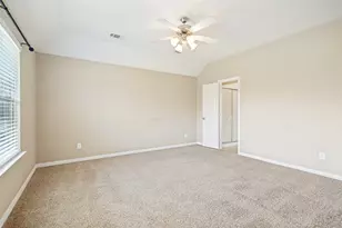 111 Hay Meadow Dr, Crandall, TX 75114 - Photo 12