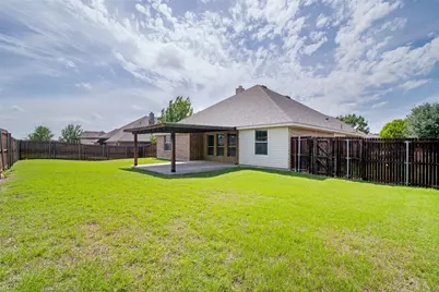 111 Haymeadow Drive, Crandall, TX 75114 - Photo 24