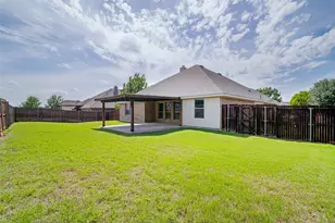 111 Hay Meadow Dr, Crandall, TX 75114 - Photo 24