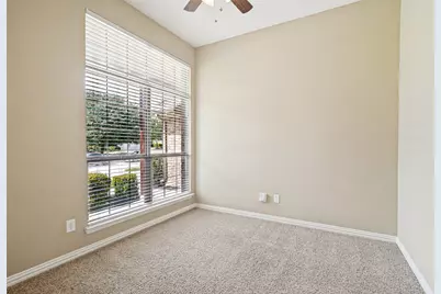 111 Haymeadow Drive, Crandall, TX 75114 - Photo 18