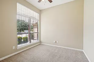 111 Hay Meadow Dr, Crandall, TX 75114 - Photo 18
