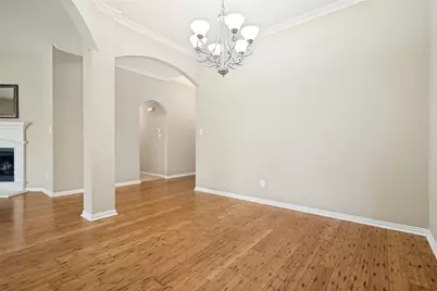 111 Haymeadow Drive, Crandall, TX 75114 - Photo 4