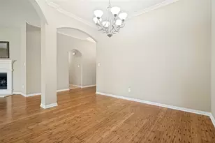 111 Hay Meadow Dr, Crandall, TX 75114 - Photo 4