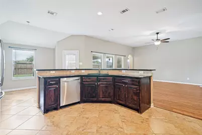 111 Haymeadow Drive, Crandall, TX 75114 - Photo 8