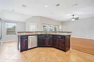 111 Hay Meadow Dr, Crandall, TX 75114 - Photo 8