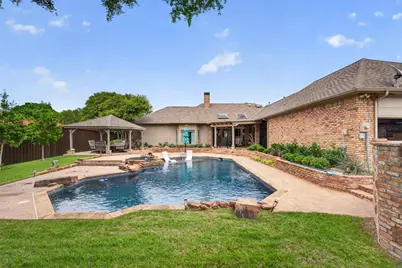 6011 Twin Coves Street, Dallas, TX 75248 - Photo 38