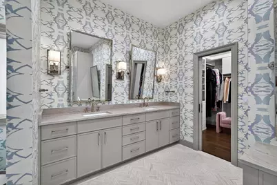 6011 Twin Coves Street, Dallas, TX 75248 - Photo 20