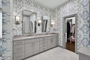 6011 Twin Coves St, Dallas, TX 75248 - Photo 20