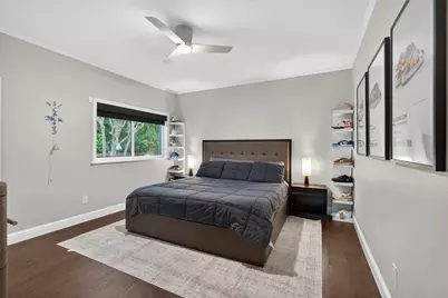 6011 Twin Coves Street, Dallas, TX 75248 - Photo 32