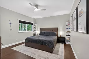 6011 Twin Coves St, Dallas, TX 75248 - Photo 32