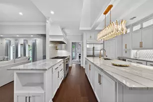 6011 Twin Coves St, Dallas, TX 75248 - Photo 6