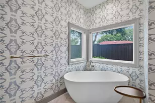 6011 Twin Coves St, Dallas, TX 75248 - Photo 18
