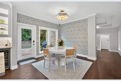 6011 Twin Coves Street, Dallas, TX 75248 - Photo 24