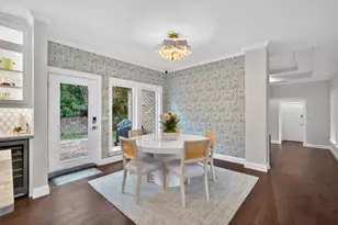 6011 Twin Coves St, Dallas, TX 75248 - Photo 24