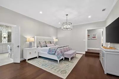 6011 Twin Coves Street, Dallas, TX 75248 - Photo 14