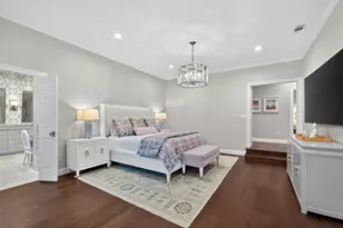 6011 Twin Coves St, Dallas, TX 75248 - Photo 14