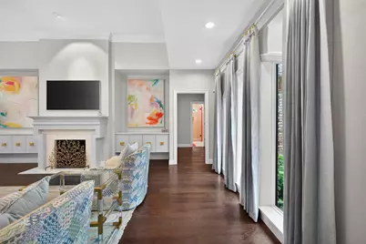 6011 Twin Coves Street, Dallas, TX 75248 - Photo 12