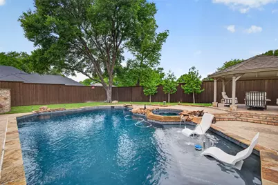 6011 Twin Coves Street, Dallas, TX 75248 - Photo 40