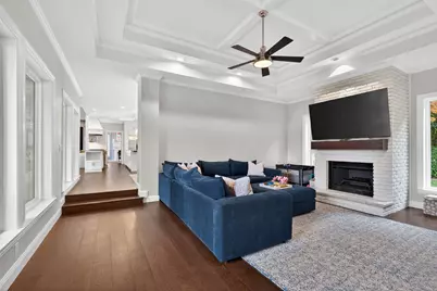 6011 Twin Coves Street, Dallas, TX 75248 - Photo 26