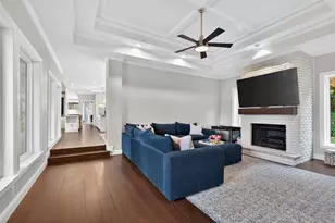 6011 Twin Coves St, Dallas, TX 75248 - Photo 26