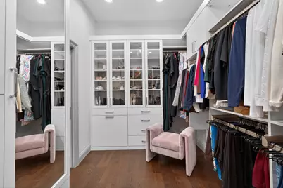 6011 Twin Coves Street, Dallas, TX 75248 - Photo 22