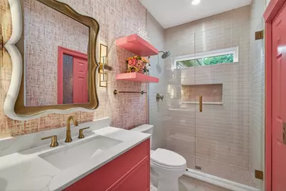 6011 Twin Coves Street, Dallas, TX 75248 - Photo 30