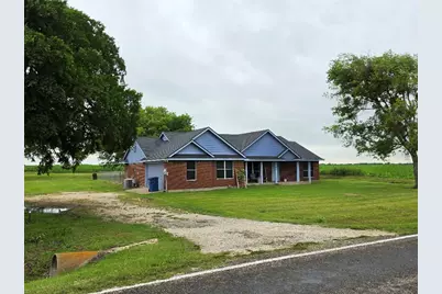 1285 Fm 2719, Itasca, TX 76055 - Photo 2