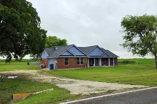 1285 Fm 2719, Itasca, TX 76055 - Photo 2