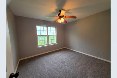 1285 Fm 2719, Itasca, TX 76055 - Photo 14
