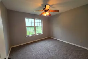 1285 Fm 2719, Itasca, TX 76055 - Photo 14