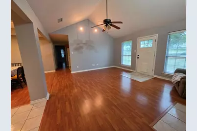 1285 Fm 2719, Itasca, TX 76055 - Photo 8