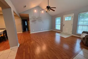 1285 Fm 2719, Itasca, TX 76055 - Photo 8
