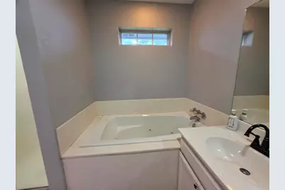 1285 Fm 2719, Itasca, TX 76055 - Photo 12